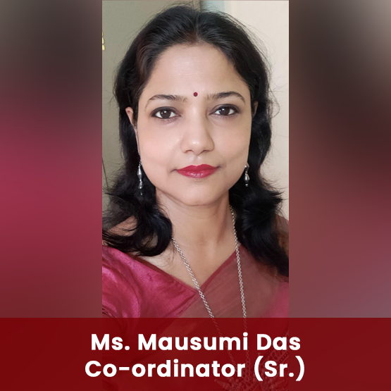 sr-coordinator.png